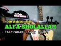 Download Lagu Alfa Sholallah (instrumen) cover biola (akustik)