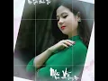 Download Lagu XIN ĐỪNG TRÁCH MẸ Clip music: ZALO FACEBOOK/YOUTUBE/TIKTOK (Trang Thơ Như Vũ)