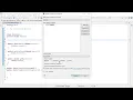 Java Thread Safety Navigating Bank Transactions with Synchronization
