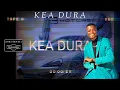 Download Lagu KING MONADA - KEA DURA