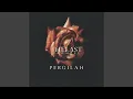 Download Lagu Pergilah