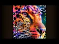 Vintage Culture, Maverick Sabre & Tom Breu - Weak