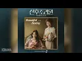 Download Lagu 소향(Sohyang) - Beautiful Destiny (산후조리원 OST) Birthcare Center OST Part 2