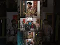 Lagu Kisah Sebenarnya di Balik Lagu βWirangβ oleh Denny Caknan