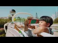 per se - 通心術 (Official MV)