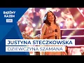 Download Lagu Justyna Steczkowska - Dziewczyna Szamana || 59. KFPP Opole 2022