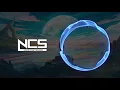 Killbyte - Departure [NCS Fanmade]