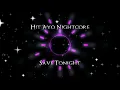 Download Lagu Save Tonight (Nightcore Style)