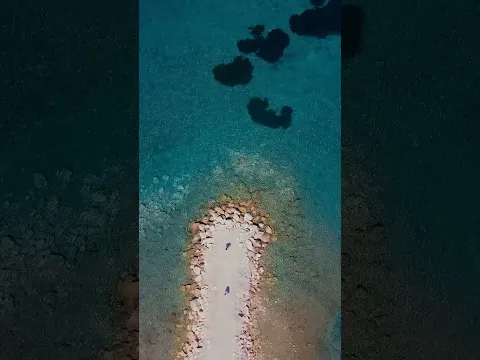 David Dreshaj Feat. Korab Shaqiri - Mala