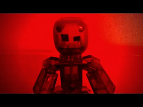 THE GREEN STIKBOT COLLAB || Teaser