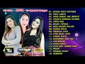 Lagu FULL ALBUM 2023  // ARJUNA  MUSIC // LIVE NGEMPLAK MRANGGEN // ALVIN PRODUCTION