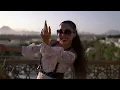 Download Lagu FELA - Live Mix | Afro house vibe |Sharm el Sheikh 2025