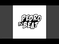 Download Lagu Abracadabra Versão Piseiro