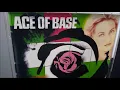 Download Lagu Ace Of Base - The Sign - 1993