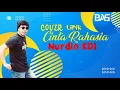 Download Lagu Cinta Rahasia (COVER) || Nurdin KDI || Versi Lirik