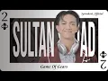 Download Lagu SULTAN SQUAD 2 : GOG - Episode 2