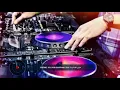 sherine kollaha ghayrana remix