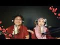 Download Lagu Malam Ku Bermimpi - P.Ramlee \u0026 Saloma | Cover by Pokku Mokku
