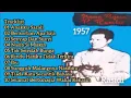 Download Lagu P RAMLEE _ IRAMA PUJAAN P RAMLEE (1957) _ FULL ALBUM