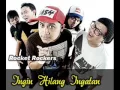 Download Lagu rocket rockers - ingin hilang ingatan