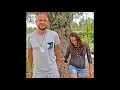 Nightmares on Wax - Les Nuits - HQ