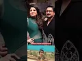 Lagu Raveena \u0026 Arshad Warsi Trend Super Best Now ! #shorts #viral