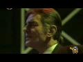 Alpay - Fabrika Kızı