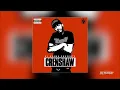 Nipsey Hussle - All Get Right (ft. J Stone) [Crenshaw]