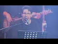 Download Lagu Roxann - Bill Cantos, Peter Friestedt \u0026 Friends