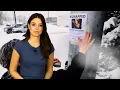 Abducted from the coffee stand THE SAMANTHA KOENIG CASE