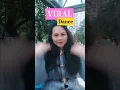 Download Lagu viral dance #happydance #trending #viralvideo #shorts #nhensvlog