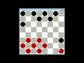 Checkers AI with Alpha-beta Pruning