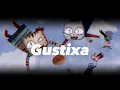 Download Lagu MUSIK 2022 - CLOUD BREAD ( GUSTIXA VERSION) Musik Lo-Fi