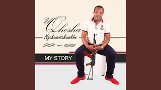 mpumelelo
