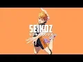 Download Lagu Nightcore Haikyu!! Ending 6 FULL『Kessen Spirit』CHiCO with HoneyWorks