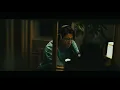 Download Lagu Alterchapter - Nyanyian Sunyi (Official Music Video) | #TitikNadir