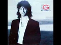 Kenny G - Songbird