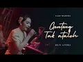 Lagu SELVI AYUNDA | GENTONG TAK ATALEH