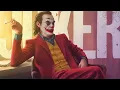 Download Lagu Eminem x Joker - Mind playing games [2025 remix]