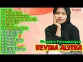 Download Lagu EGOIS - PECAH SERIBU - DENDAM KEBENCIAN \