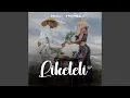 Download Lagu Ngoetsi