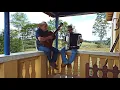 Download Lagu Xodozinho Sanfonando - Tocando Xotes