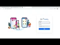 nxt Trendz Authentication