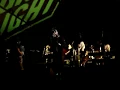 Gondwana Mejor que intentes otra vez