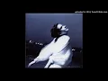 Toshifumi Hinata - In Your Sweet Way
