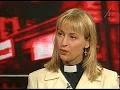 Download Lagu Kalla Fakta   Skandaler Inom Kyrkan (TV4 1998)