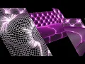 Stock looping footage Free playback All rights reserved You can buy it due the link below