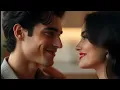 "Enamorado de Ella" 🌹| BACHATA ROMANTICA |NUEVA BACHATA 2026 