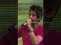 Download Lagu Balada - Gusttavo Lima | letra traducción