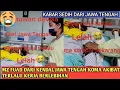Download Lagu Di Sini Mungkin Ada Yang Dari Kendal Jawa Tengah Sodara Kita Mz Fuad Sedang Kritis 